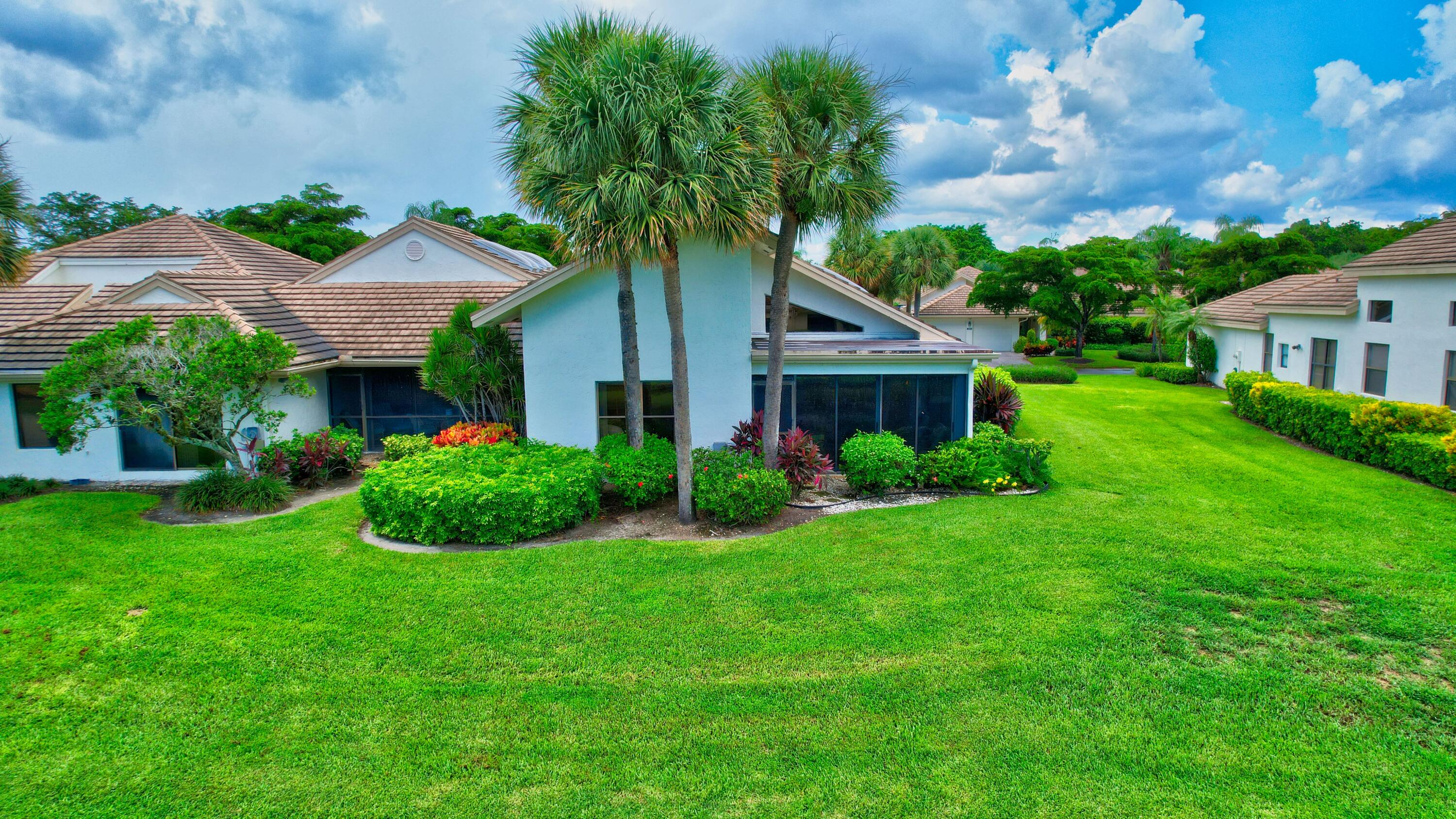 20050 Waters Edge Circle, Unit 1101 Boca Raton, FL 33434 - Photo 38 of 92 DJI_0096_097_098_099_100