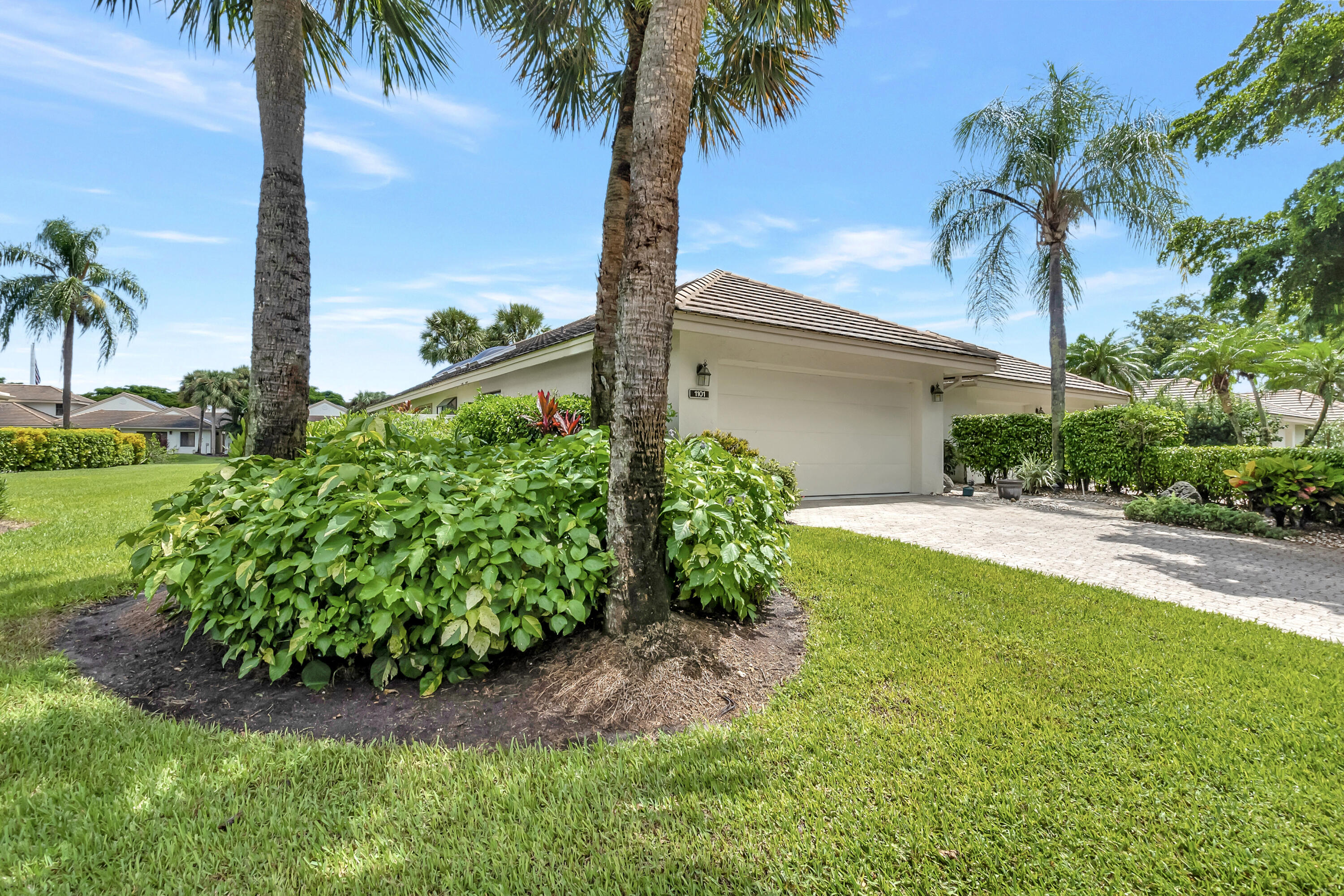 20050 Waters Edge Circle, Unit 1101 Boca Raton, FL 33434 - Photo 4 of 92 D (4)