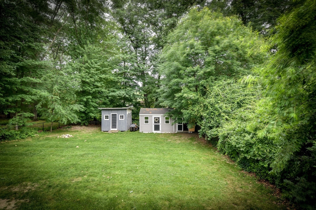 52 Oakdale Road Canton, MA 02021 - Photo 33 of 37