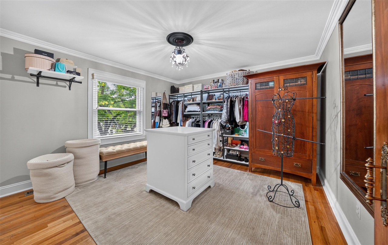 864 Great Oaks Boulevard Rochester, MI 48307 - Photo 15 of 23