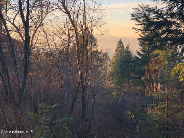 $166,000 | 3423 East Sky Harbor Drive, Coeur D'Alene, ID 83814