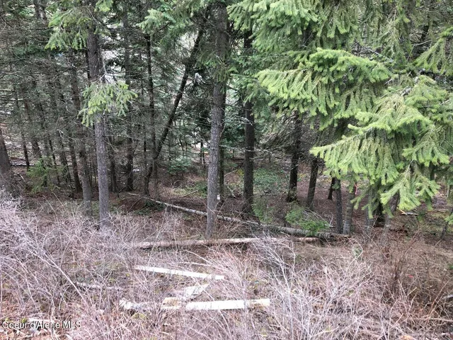 $166,000 | 3423 East Sky Harbor Drive, Coeur D'Alene, ID 83814