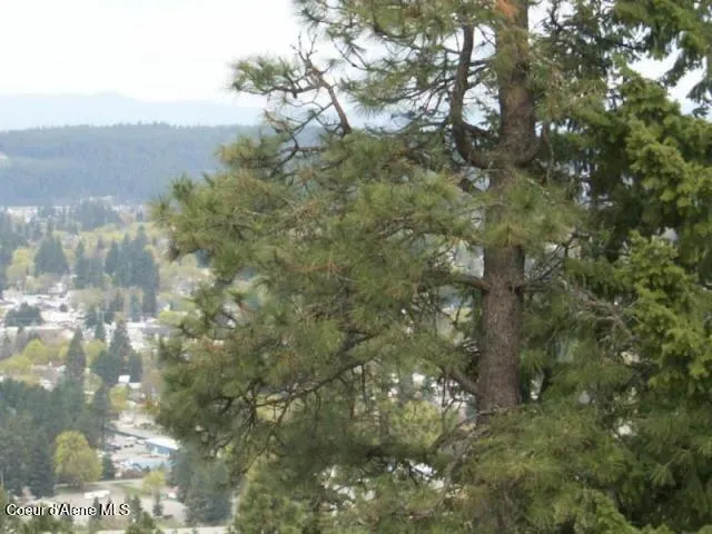 $166,000 | 3423 East Sky Harbor Drive, Coeur D'Alene, ID 83814