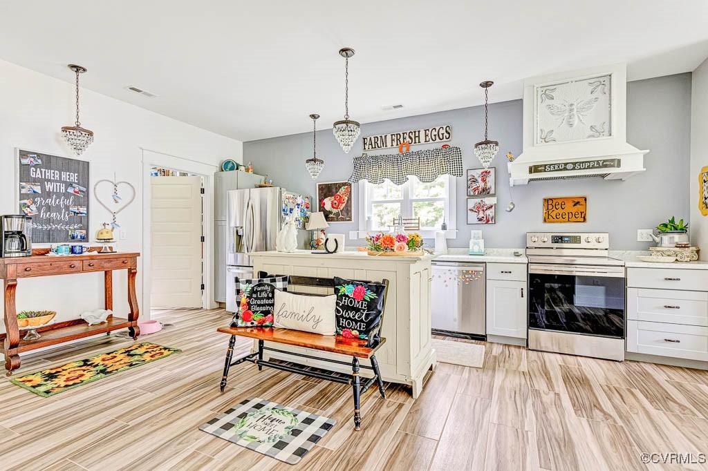 6231 Pine Fork Road Quinton, VA 23124 - Photo 13 of 50 Gallery Image 13