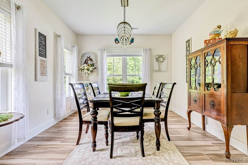6231 Pine Fork Road Quinton, VA 23124 - Photo 18 of 50 Gallery Image 18