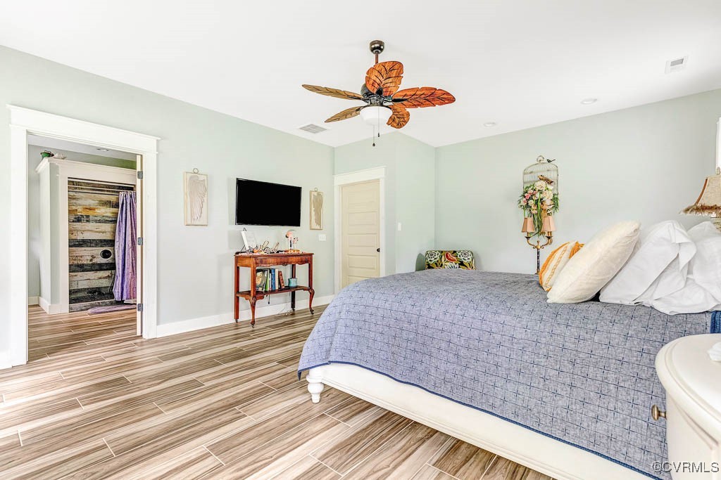 6231 Pine Fork Road Quinton, VA 23124 - Photo 23 of 50 Gallery Image 23
