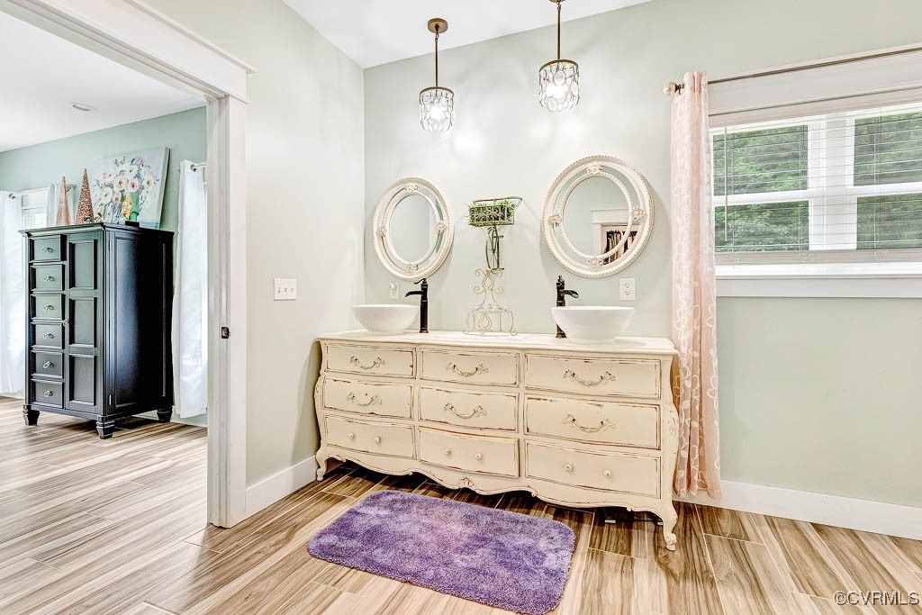 6231 Pine Fork Road Quinton, VA 23124 - Photo 27 of 50 Gallery Image 27