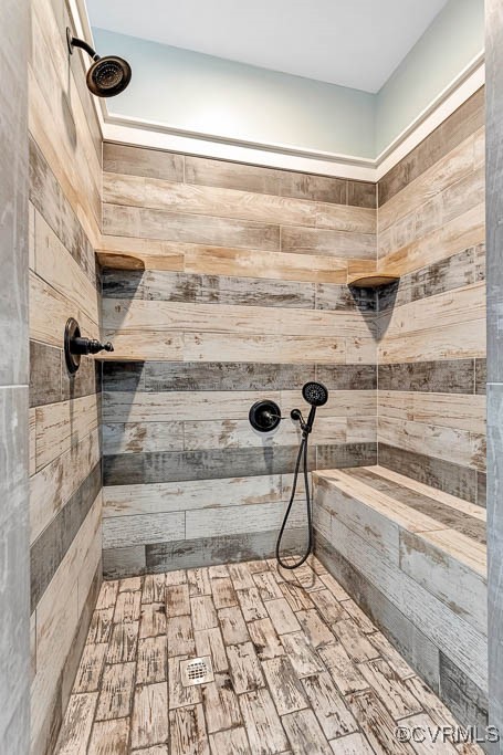 6231 Pine Fork Road Quinton, VA 23124 - Photo 28 of 50 Gallery Image 28