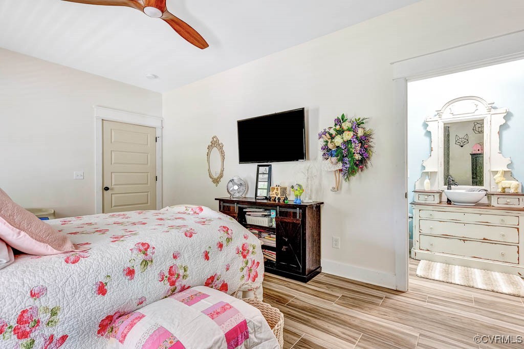 6231 Pine Fork Road Quinton, VA 23124 - Photo 31 of 50 Gallery Image 31