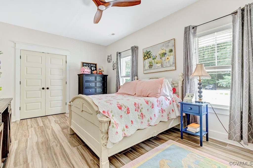 6231 Pine Fork Road Quinton, VA 23124 - Photo 32 of 50 Gallery Image 32