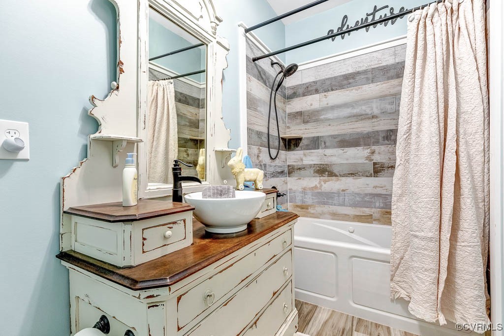 6231 Pine Fork Road Quinton, VA 23124 - Photo 33 of 50 Gallery Image 33