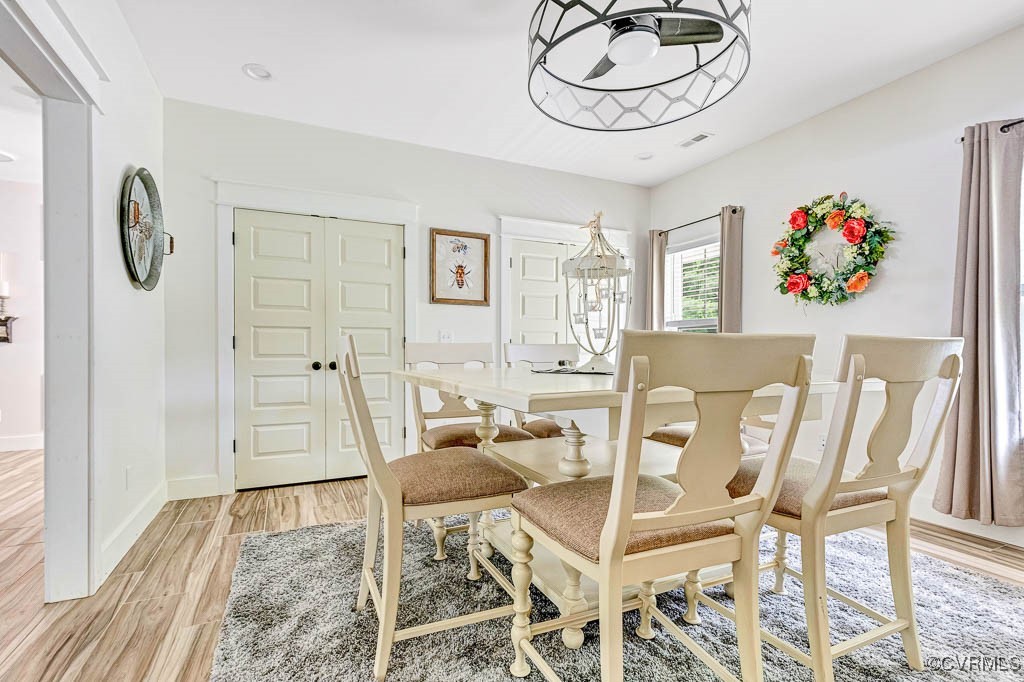 6231 Pine Fork Road Quinton, VA 23124 - Photo 36 of 50 Gallery Image 36
