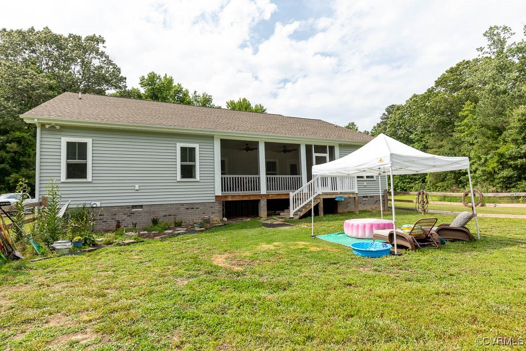 6231 Pine Fork Road Quinton, VA 23124 - Photo 42 of 50 Gallery Image 42