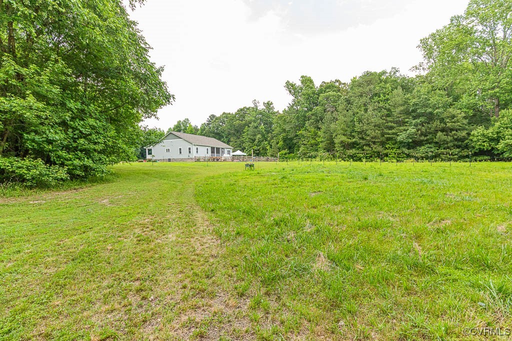 6231 Pine Fork Road Quinton, VA 23124 - Photo 48 of 50 Gallery Image 48