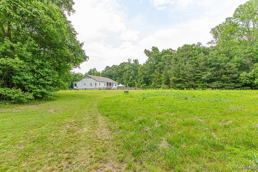 6231 Pine Fork Road Quinton, VA 23124 - Photo 49 of 50 Gallery Image 49