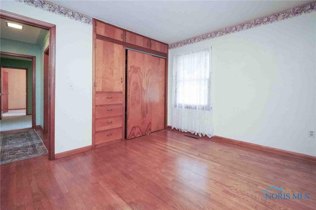 13112 Quarry Road North Baltimore, OH 45872 - Photo 36 of 50 Gallery Image 36