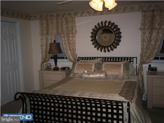 12434 Balston Road Philadelphia, PA 19154 - Photo 7 of 12 Bedroom - Main
