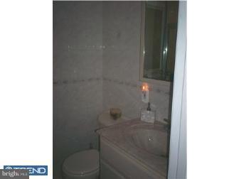 12434 Balston Road Philadelphia, PA 19154 - Photo 8 of 12 Bathroom