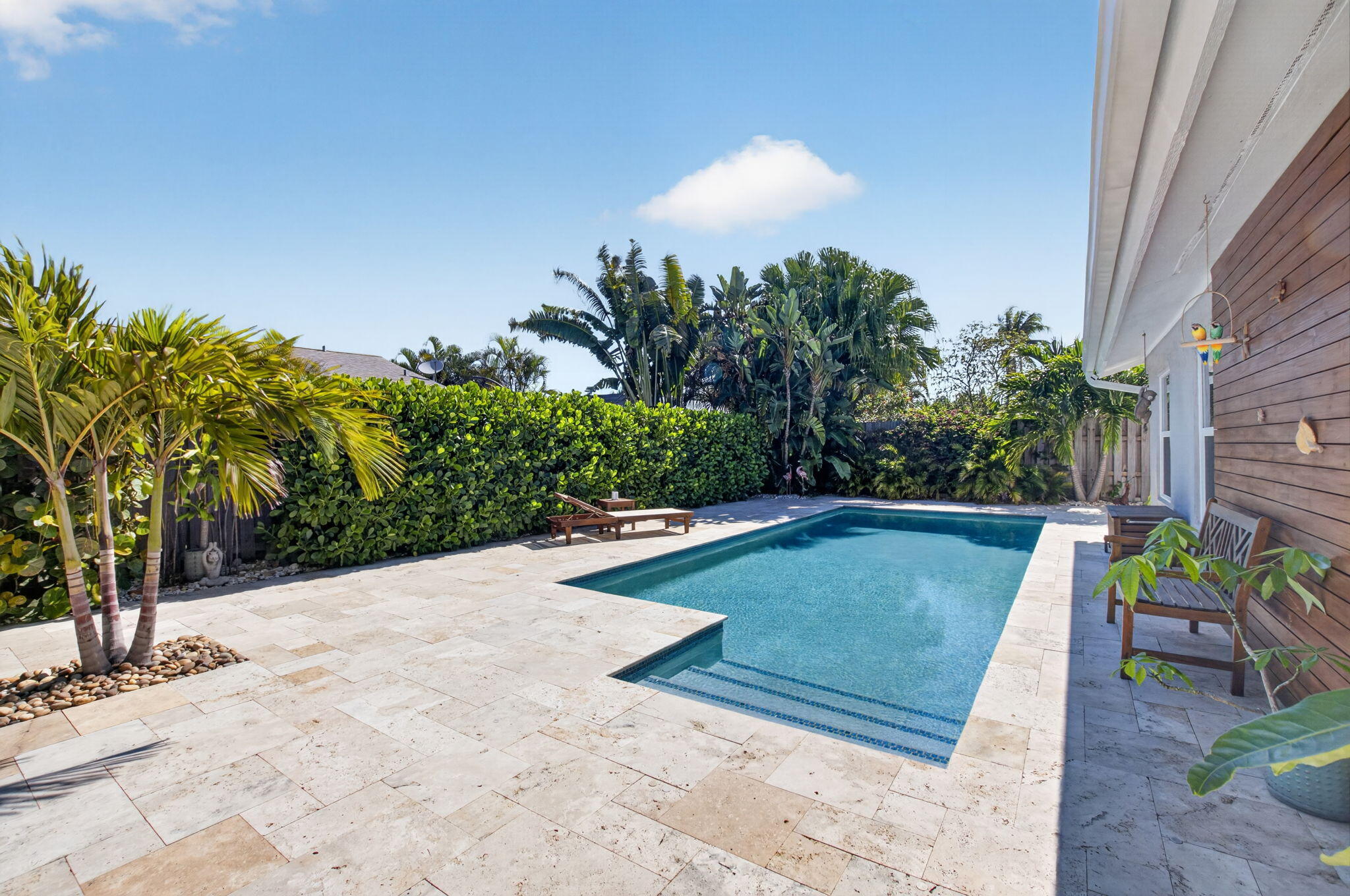 4175 Bay Laurel Way Boca Raton, FL 33487 - Photo 42 of 79 44-web-or-mls-DSC_8840