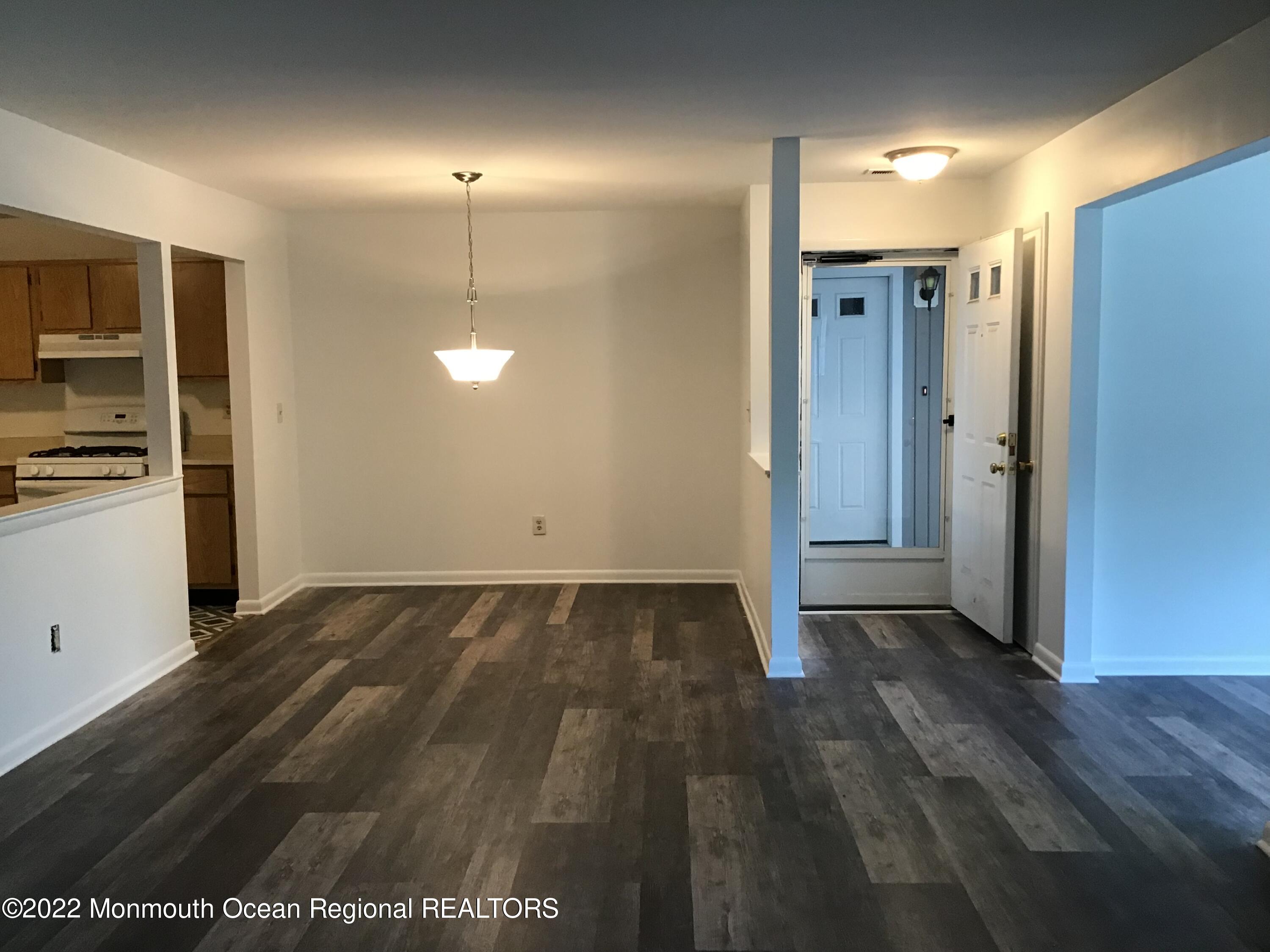 508-1 Harding Road, Unit 1 Freehold, NJ 07728 - Photo 3 of 13 7EB0C870-E328-4193-AE5B-A7AC3BDE5C1B