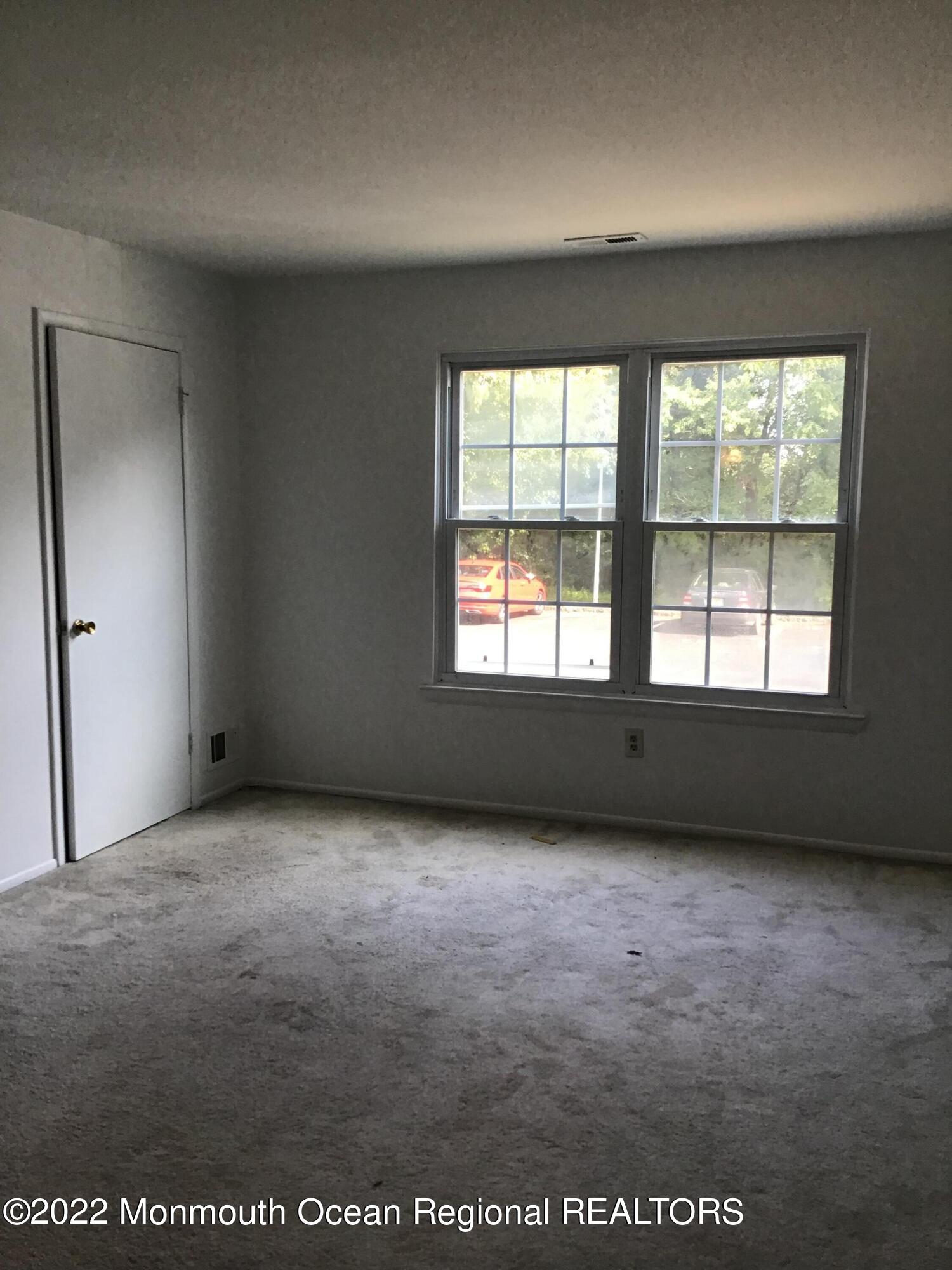 508-1 Harding Road, Unit 1 Freehold, NJ 07728 - Photo 8 of 13 Primary Bdrm