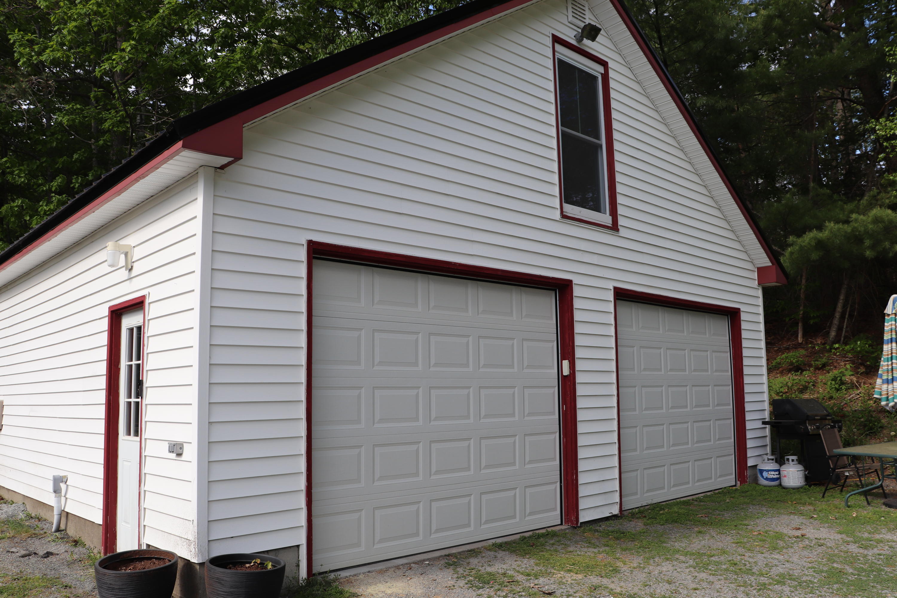 562 Dow Road Orrington, ME 04474 - Photo 3 of 31 3