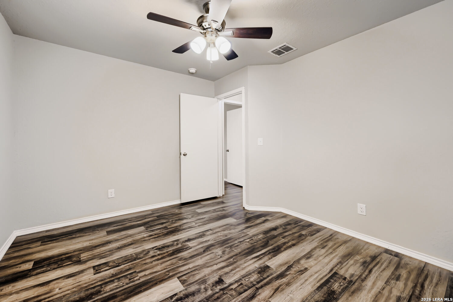 11222 Blue Fax Field Helotes, TX 78023 - Photo 20 of 27
