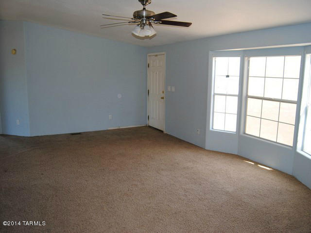 7461 North Sandario Road Tucson, AZ 85743 - Photo 4 of 26 Gallery Image 4