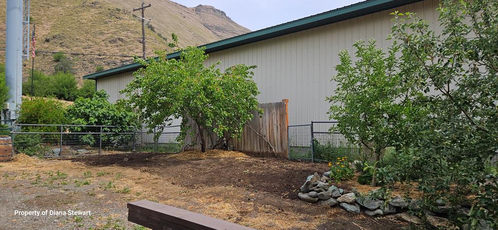 1352 South Main Street Riggins, ID 83549 - Photo 132 of 139