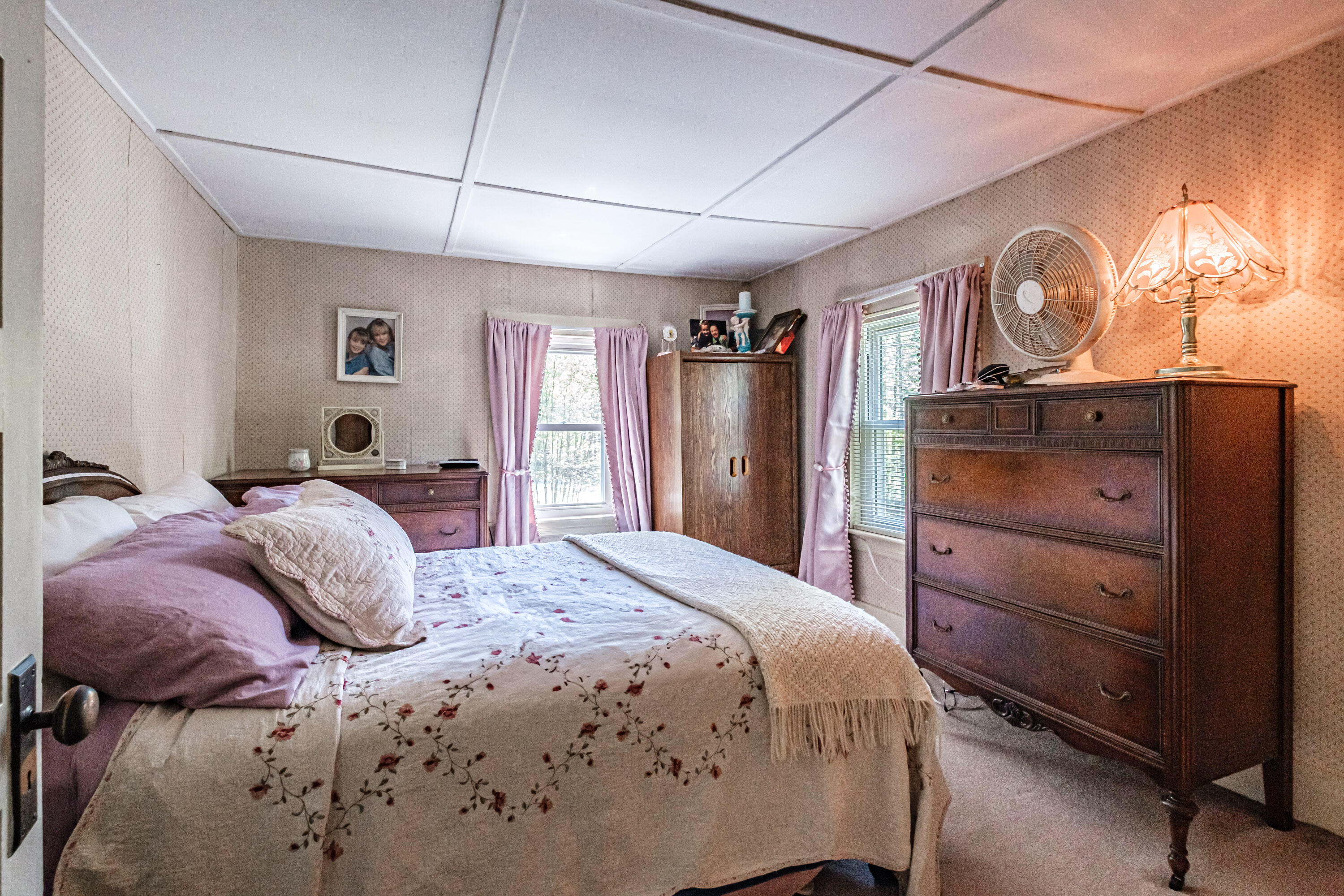 580 Norway Road Waterford, ME 04088 - Photo 38 of 73 20250516gp-60062