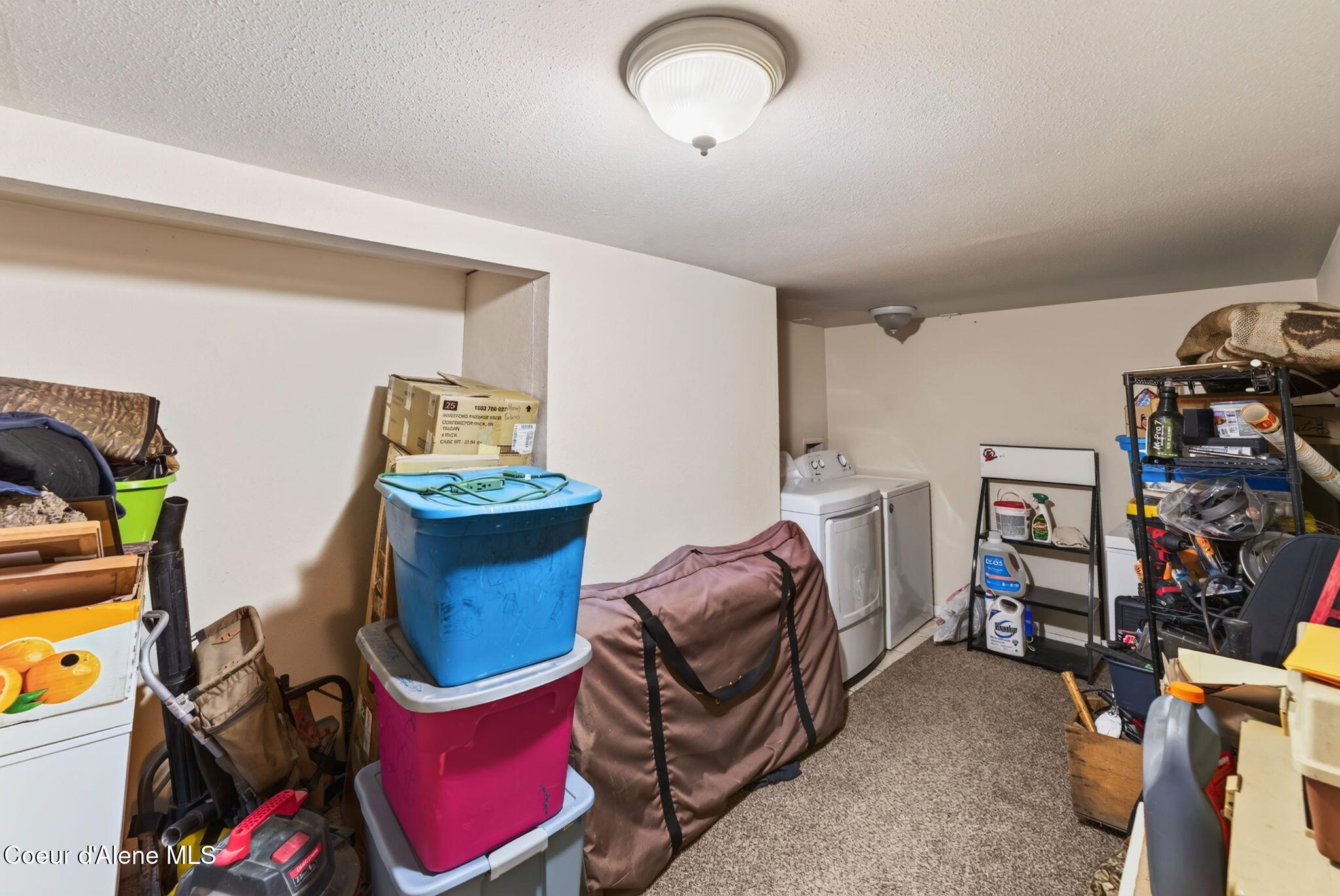 15170 Coeur D'Alene Street Rathdrum, ID 83858 - Photo 23 of 37 22-web-or-mls-20