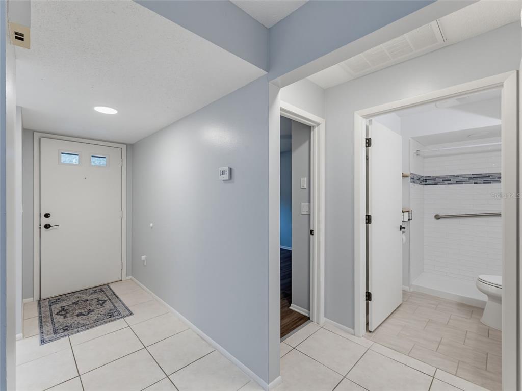 8330 High Point Circle, Unit 6 Port Richey, FL 34668 - Photo 23 of 95 Gallery Image 23