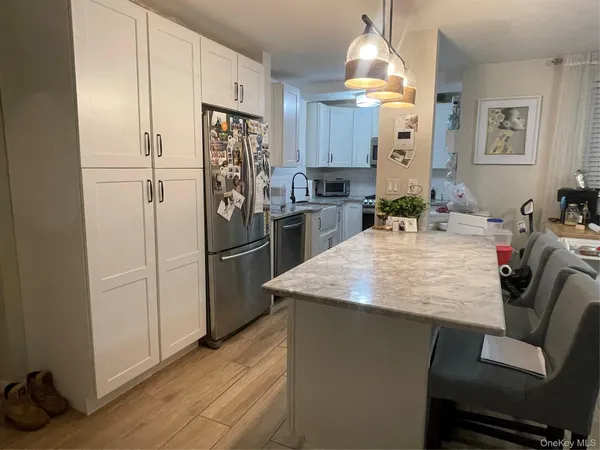 $330,000 | 62-15 53rd Avenue, Unit 1A | Maspeth