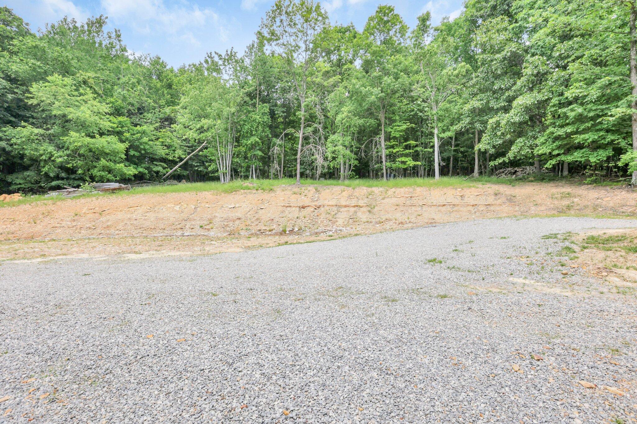 3997 Clines Chapel Road Waverly, OH 45690 - Photo 26 of 40 18-web-or-mls-0V3A6657