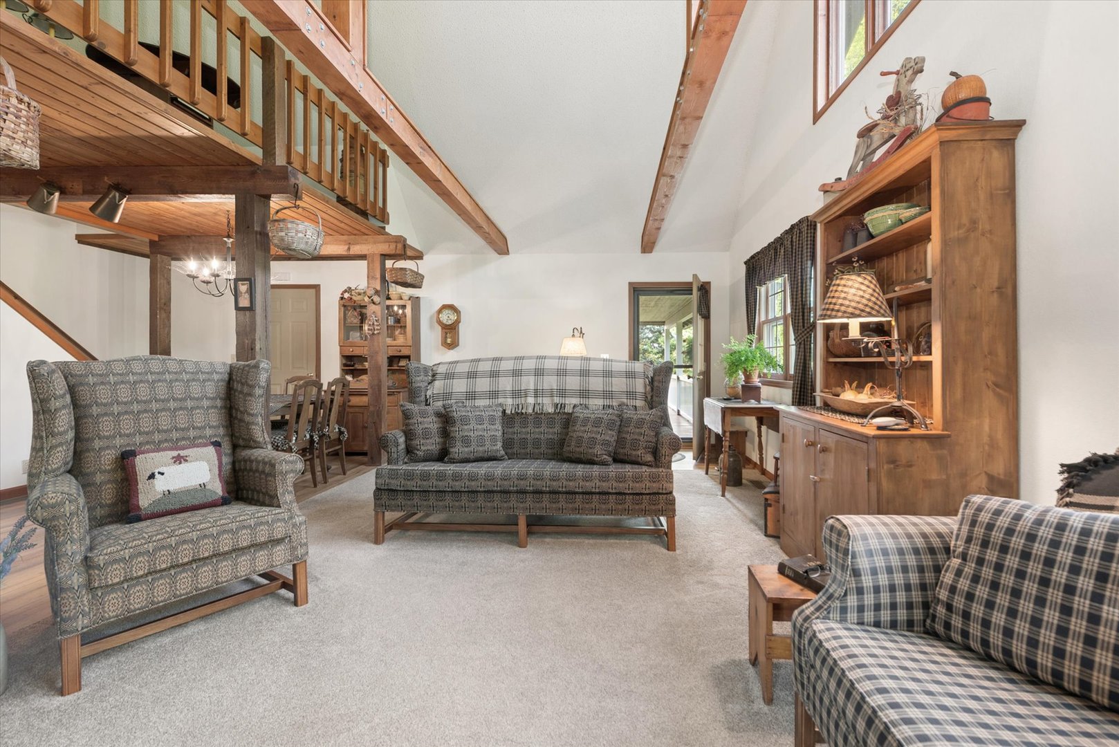 27665 Schafer Road Kirkland, IL 60146 - Photo 17 of 68 Gallery Image 17