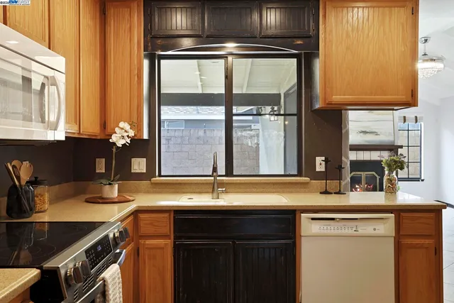 $510,000 | 1312 Wylmawood Lane, Modesto, CA 95355