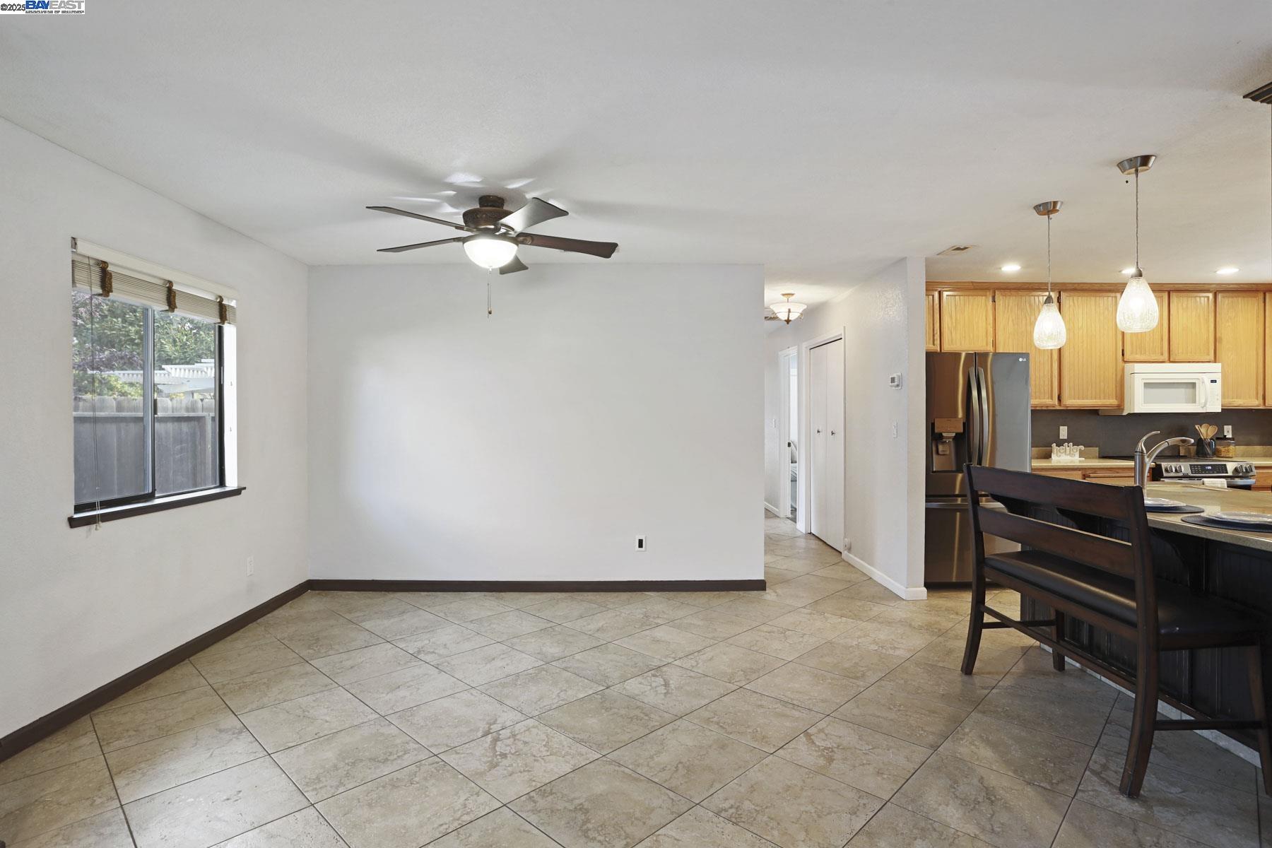 1312 Wylmawood Lane Modesto, CA 95355 - Photo 17 of 37