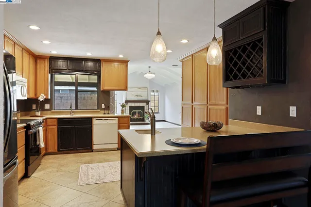 $510,000 | 1312 Wylmawood Lane, Modesto, CA 95355