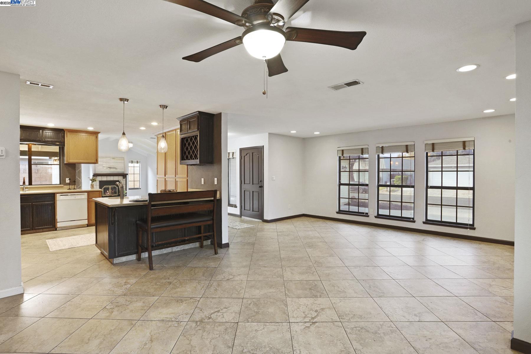 1312 Wylmawood Lane Modesto, CA 95355 - Photo 18 of 37