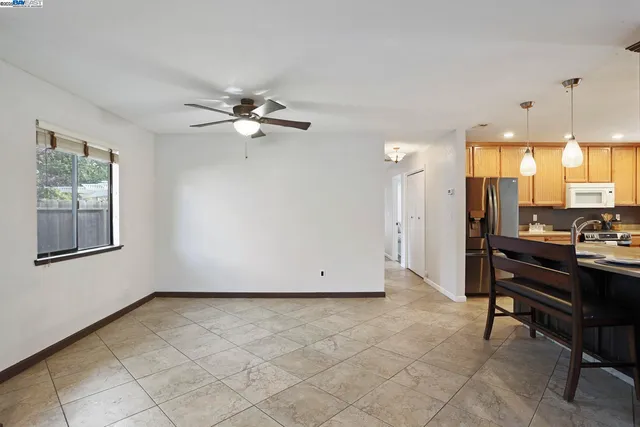 $510,000 | 1312 Wylmawood Lane, Modesto, CA 95355