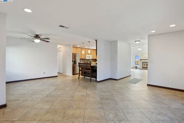 $510,000 | 1312 Wylmawood Lane, Modesto, CA 95355