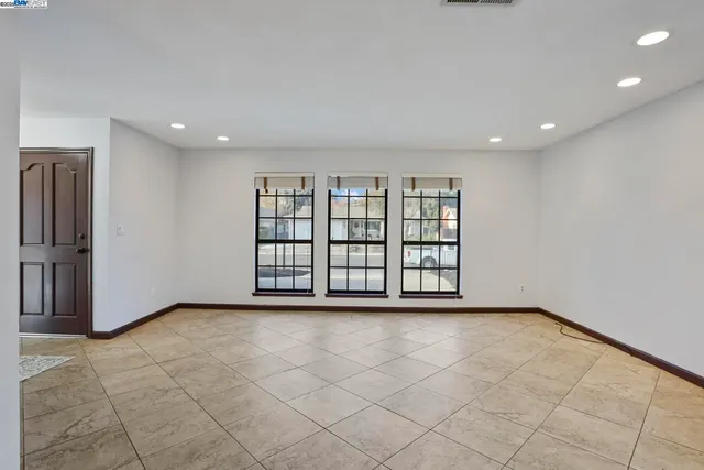 $510,000 | 1312 Wylmawood Lane, Modesto, CA 95355