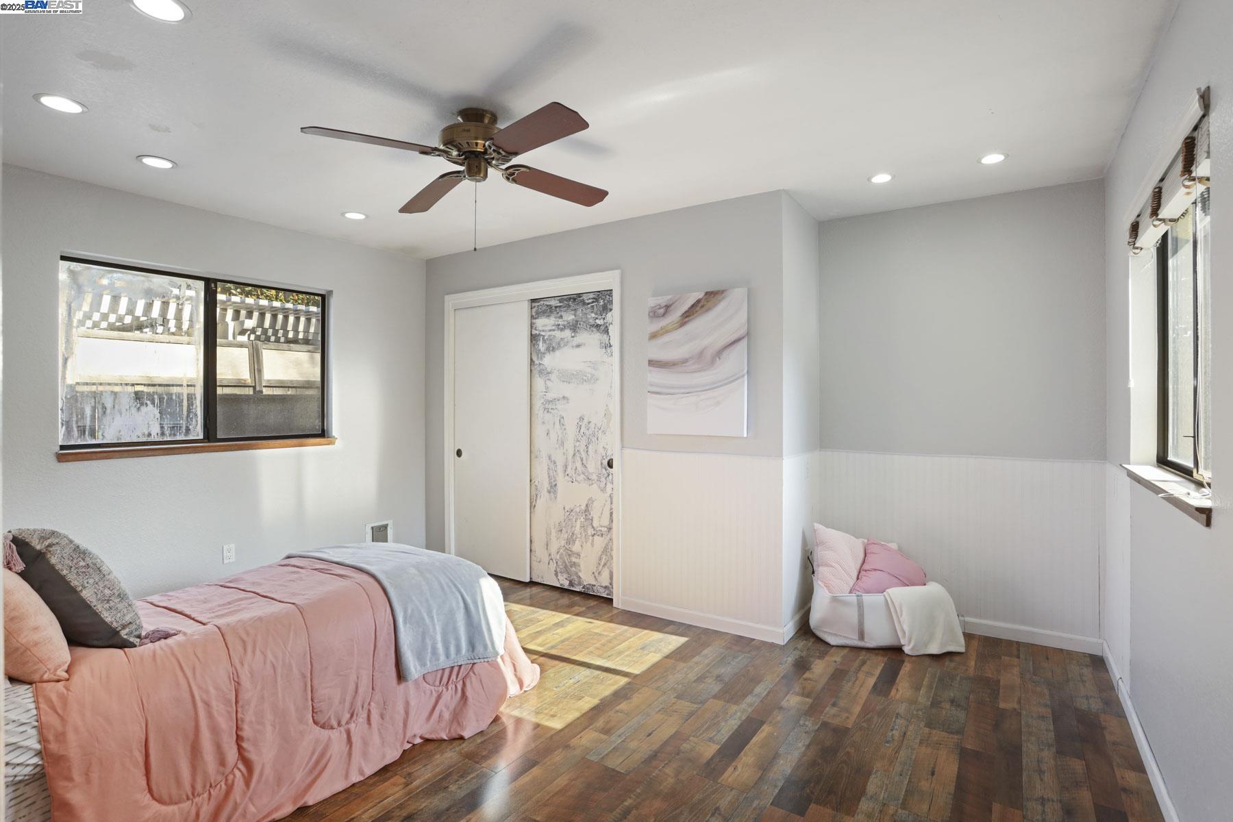 1312 Wylmawood Lane Modesto, CA 95355 - Photo 25 of 37