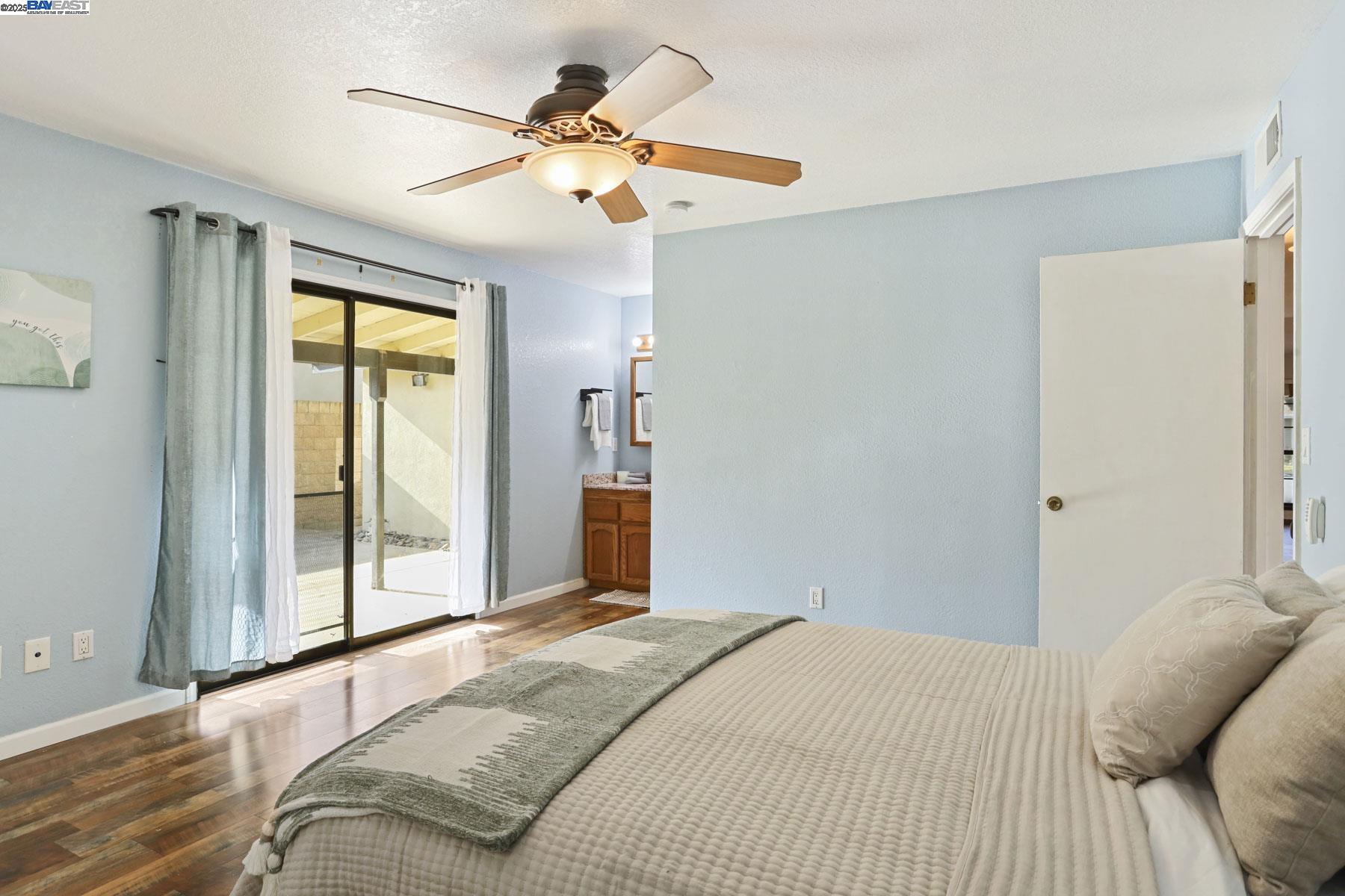 1312 Wylmawood Lane Modesto, CA 95355 - Photo 27 of 37