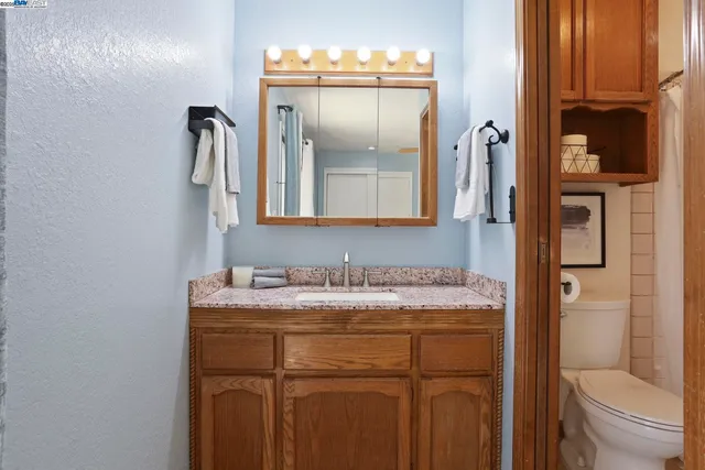 $510,000 | 1312 Wylmawood Lane, Modesto, CA 95355