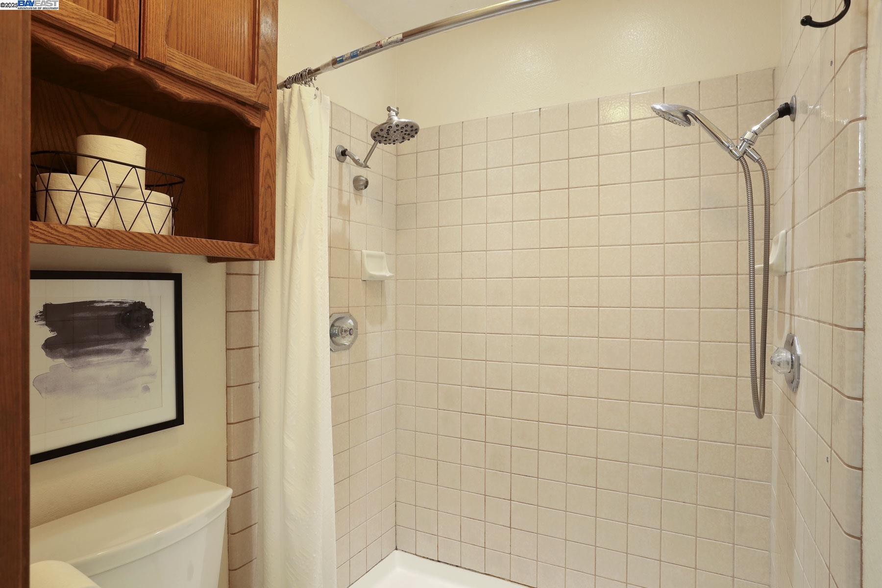 1312 Wylmawood Lane Modesto, CA 95355 - Photo 29 of 37