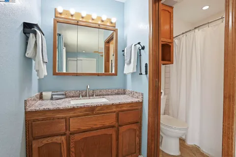 $500,000 | 1312 Wylmawood Lane, Modesto, CA 95355