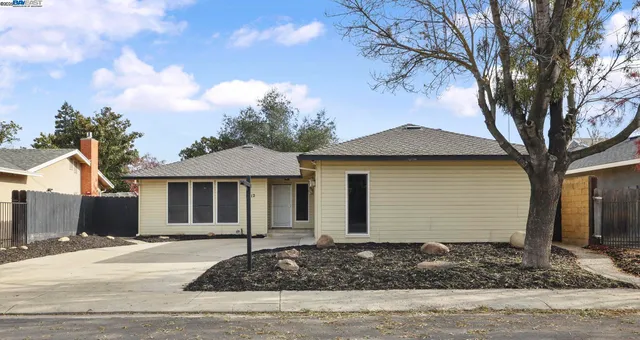 $510,000 | 1312 Wylmawood Lane, Modesto, CA 95355