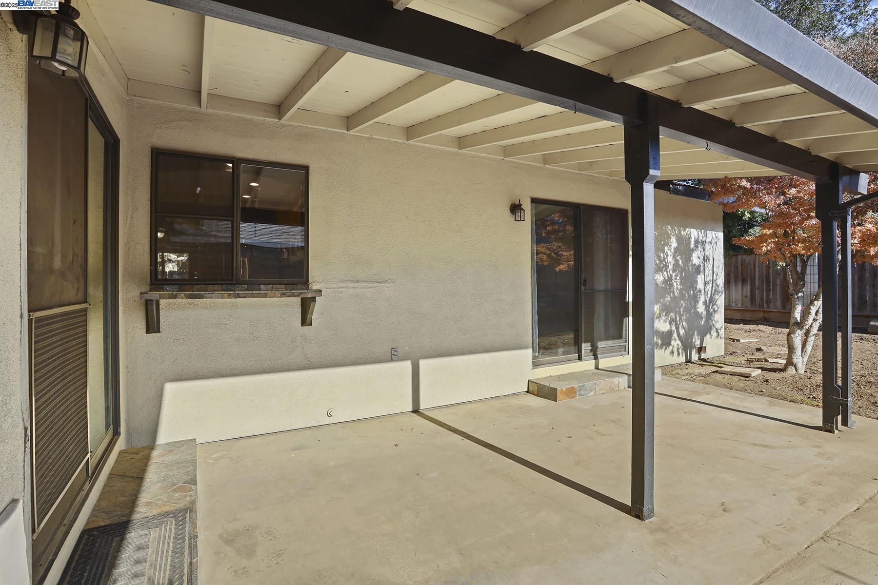 1312 Wylmawood Lane Modesto, CA 95355 - Photo 31 of 37