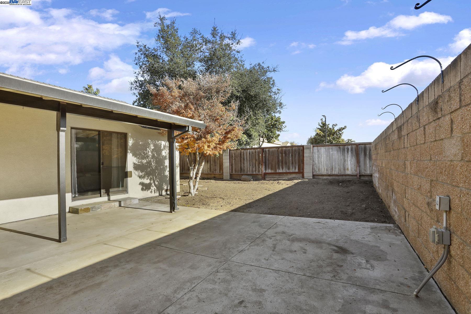 1312 Wylmawood Lane Modesto, CA 95355 - Photo 32 of 37